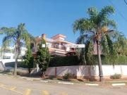 Casa / Sobrado em Condomínio para Locação em Sorocaba/SP...