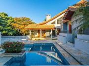 Casa / Sobrado em Condomínio para Locação em Sorocaba/SP...