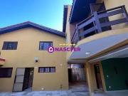 Casa / Sobrado em Condomínio para Locação em Sorocaba/SP...