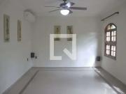 Casa / Sobrado em Condomínio para Locação em Sorocaba/SP...