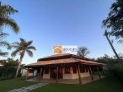 Casa / Sobrado em Condomínio para Locação em Sorocaba/SP...