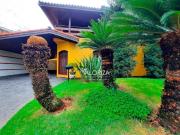 Casa / Sobrado em Condomínio para Locação em Sorocaba/SP...