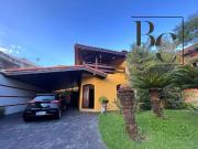 Casa / Sobrado em Condomínio para Locação em Sorocaba/SP...