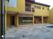 Casa / Sobrado em Condomínio para Locação em Sorocaba/SP...