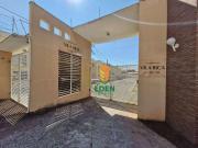 Casa / Sobrado em Condomínio para Locação em Sorocaba/SP...