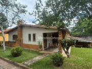 Casa / Sobrado em Condomínio para Locação em Sorocaba/SP...