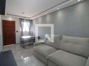 Casa / Sobrado em Condomínio para Locação em Sorocaba/SP...