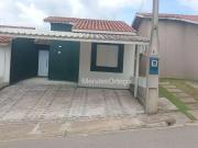 Casa / Sobrado em Condomínio para Locação em Sorocaba/SP...