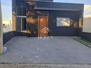 Casa / Sobrado em Condomínio para Locação em Sorocaba/SP...