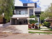 Casa / Sobrado em Condomínio para Locação em Sorocaba/SP...