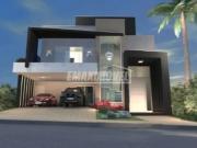 Casa / Sobrado em Condomínio para Locação em Sorocaba/SP...