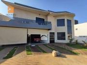 Casa / Sobrado em Condomínio para Locação em Sorocaba/SP...