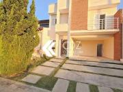 Casa / Sobrado em Condomínio para Locação em Sorocaba/SP...