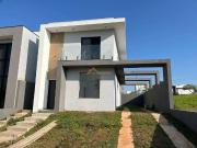 Casa / Sobrado em Condomínio para Locação em Sorocaba/SP...