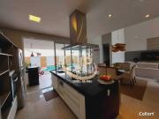 Casa / Sobrado em Condomínio para Locação em Sorocaba/SP...