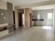 Casa / Sobrado em Condomínio para Locação em Sorocaba/SP...