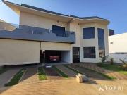 Casa / Sobrado em Condomínio para Locação em Sorocaba/SP...