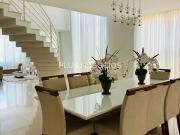 Casa / Sobrado em Condomínio para Locação em Sorocaba/SP...