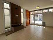 Casa / Sobrado em Condomínio para Locação em Sorocaba/SP...