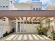 Casa / Sobrado em Condomínio para Locação em Sorocaba/SP...