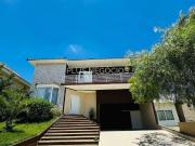 Casa / Sobrado em Condomínio para Locação em Sorocaba/SP...