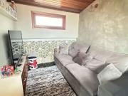 Casa / Sobrado em Condomínio para Locação em Sorocaba/SP...