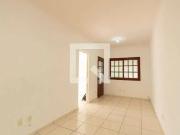 Casa / Sobrado em Condomínio para Locação em Sorocaba/SP...