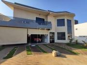 Casa / Sobrado em Condomínio para Locação em Sorocaba/SP...