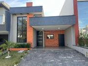 Casa / Sobrado em Condomínio para Locação em Sorocaba/SP...