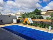 Casa / Sobrado em Condomínio para Locação em Sorocaba/SP...