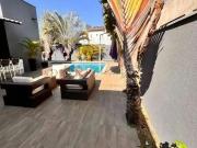 Casa / Sobrado em Condomínio para Locação em Sorocaba/SP...