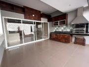 Casa / Sobrado em Condomínio para Locação em Sorocaba/SP...