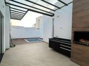 Casa / Sobrado em Condomínio para Locação em Sorocaba/SP...