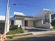 Casa / Sobrado em Condomínio para Locação em Sorocaba/SP...