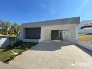Casa / Sobrado em Condomínio para Locação em Sorocaba/SP...