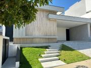 Casa / Sobrado em Condomínio para Venda em Sorocaba/SP...