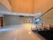 Casa / Sobrado em Condomínio para Locação em Sorocaba/SP...