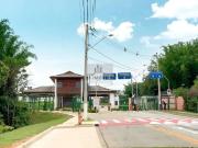 Casa / Sobrado em Condomínio para Locação em Sorocaba/SP...