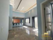 Casa / Sobrado em Condomínio para Locação em Sorocaba/SP...