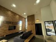 Casa / Sobrado em Condomínio para Locação em Sorocaba/SP...