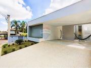 Casa / Sobrado em Condomínio para Locação em Sorocaba/SP...