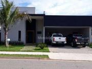 Casa / Sobrado em Condomínio para Locação em Sorocaba/SP...