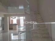 Casa / Sobrado em Condomínio para Locação em Sorocaba/SP...