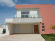 Casa / Sobrado em Condomínio para Locação em Sorocaba/SP...