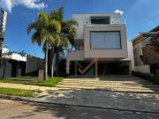 Casa / Sobrado em Condomínio para Locação em Sorocaba/SP...