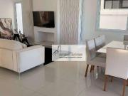 Casa / Sobrado em Condomínio para Locação em Sorocaba/SP...