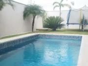 Casa / Sobrado em Condomínio para Locação em Sorocaba/SP...