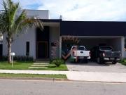 Casa / Sobrado em Condomínio para Locação em Sorocaba/SP...