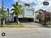 Casa / Sobrado em Condomínio para Locação em Sorocaba/SP...