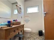 Casa / Sobrado em Condomínio para Locação em Sorocaba/SP...